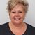 Luana Benton Moore's profile image