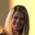 Melissa Zogg Higgins's profile image
