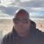 Richard L. Epps's profile image