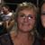 Marlys Sterry's profile image