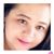 Karolinita Lopez's profile image