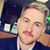 Kyle Johannsen's profile image