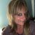 April Morris's profile image