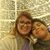 Vanessa Coursey's profile image