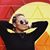 Gizette Rendahl's profile image