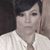 Kelley Anne Davis's profile image