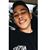 Preston Villanueva's profile image