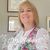 Sherry Adams's profile image
