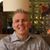 Paul Butler's profile image