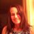 Debbie Harper's profile image