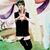 Azaan Shah's profile image