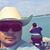 Oscar Gutierrez Jr.'s profile image