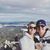 Amanda N Jordan's profile image