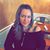Adrienne Schell's profile image