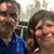 Susan Lanning Munson's profile image