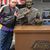 Gary Ulrick's profile image
