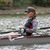Brenda Kay's profile image