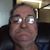 Keith Brigance's profile image