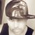 David Jose Casias's profile image
