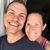 Stephanie Michelle Hullinger's profile image