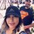 Karina Madrigal-Figueroa's profile image