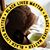 Sooz Tea's profile image