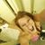 Roxie Morrison's profile image