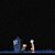 William Ricci's profile image