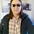 Lori Fisher's profile image