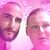 Gabriel Martin's profile image