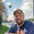 Ken LeBlanc's profile image