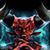 Jd Blain's profile image