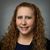 Beth Wallace's profile image
