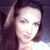 Roze Carloze's profile image