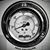 Clifford Idell Bray's profile image