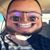 Pablo Montoya's profile image