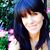 Sharon Slack Province's profile image