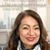 Celia Lazzari's profile image