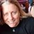 Lynn Johnson's profile image