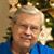 Steve Mulford's profile image