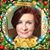 Elaine Antosca's profile image