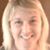 Linda Albright's profile image