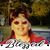 Joyce Curlin's profile image