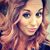 Heidi Marquisette's profile image