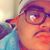 Christian Perez's profile image