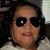 Vila Morales's profile image
