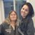 June Wittliff's profile image