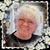Linda Nana Bouck's profile image