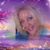 Joyce Franklin's profile image