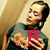 Reese Denetso's profile image